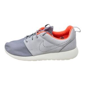 Nike Roshe One Premium Pure Platinum 525234-011 Running Walking Men's